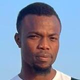 Augustersmar4D from Pescara | Man | 34 years old | Capricorn