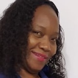 Maricellpino9P from Itagui | Woman | 46 years old | Virgo