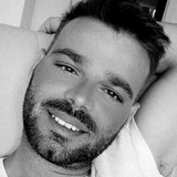 Achomurcimg from Murcia | Man | 33 years old | Capricorn