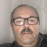 Halıl from Graz | Man | 61 years old | Pisces