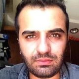 Osmanyüksektepe from Antalya | Man | 33 years old | Taurus