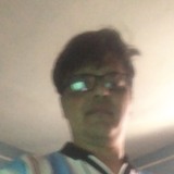 Danidoc45 from La Calera | Man | 48 years old | Sagittarius