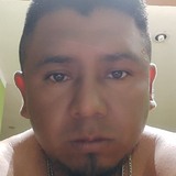 Rdbalan from Dzitbalche | Man | 40 years old | Sagittarius