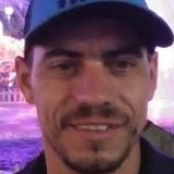 Baixinho from Sao Lourenco da Serra | Man | 38 years old | Aquarius