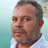 Tarik from Sanliurfa | Man | 52 years old | Aries