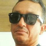 Du from Cajueiro | Man | 58 years old | Scorpio