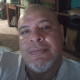 Horustejeda64 from Tapachula | Man | 57 years old | Virgo