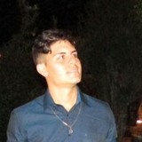 Junior from Alagoinhas | Man | 30 years old | Cancer