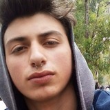 Andrea from Castelbelforte | Man | 24 years old | Virgo