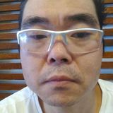 Tanakinha from Jarinu | Man | 48 years old | Virgo