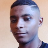 Wellitonsilvlz from Sao Domingos do Maranhao | Man | 22 years old | Aquarius