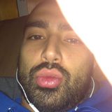 Memo from Farmingville | Man | 39 years old | Pisces