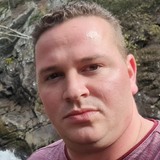 Norbeee87T from Innsbruck | Man | 38 years old | Scorpio
