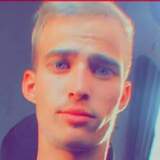 Rolandpolisg3 from Karcsa | Man | 28 years old | Sagittarius