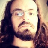 Matheyusbm from Benesov | Man | 35 years old | Capricorn