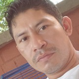 Jaiverorland0O from Tolima | Man | 40 years old | Aries