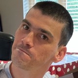 Quinlanaron46 from Carlow | Man | 33 years old | Aries