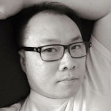 Yt from Jakarta | Man | 50 years old | Sagittarius