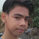 Jullian from Magalang | Man | 27 years old | Taurus