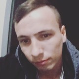 Robisom36K from Pitanga | Man | 33 years old | Sagittarius