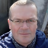 Droginekdua from Zagreb | Man | 53 years old | Sagittarius
