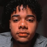 Va75Wr from Ituverava | Man | 27 years old | Scorpio