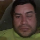 Guillermoalb06 from Cordoba | Man | 38 years old | Capricorn