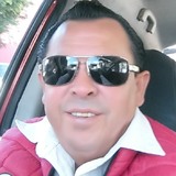 Lfre from Zurich | Man | 54 years old | Libra