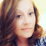 Billie from Dayton | Woman | 37 years old | Taurus