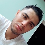 Renato from Tres Lagoas | Man | 36 years old | Aquarius