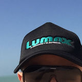 Juancho from Barranquilla | Man | 41 years old | Gemini