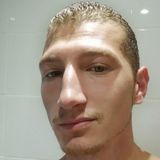 Python from Saint-Maximin-la-Sainte-Baume | Man | 32 years old | Virgo