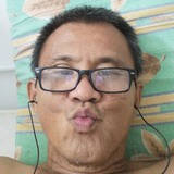 Yuenpinsiow from Kuala Lumpur | Man | 55 years old | Gemini