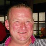Mark from Ardooie | Man | 55 years old | Virgo