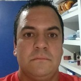 Boy from Diadema | Man | 36 years old | Cancer