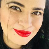 Lobita from Santa Cruz de la Sierra | Woman | 38 years old | Aries