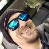 Stoutjesse0A from Palatka | Man | 38 years old | Capricorn
