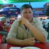 Nicolae from Valcea | Man | 61 years old | Pisces