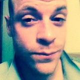De from Mexico | Man | 26 years old | Capricorn