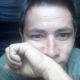 Williber1Ov from Tocancipa | Man | 42 years old | Scorpio