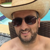 Avi from Dulles | Man | 46 years old | Sagittarius