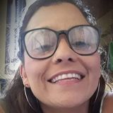 Lêh from Porto Alegre | Woman | 49 years old | Cancer