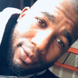 Ymateomartinct from Gandy | Man | 39 years old | Virgo