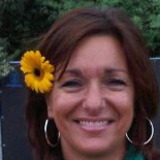 Lavendel from Zandvoort | Woman | 58 years old | Pisces