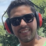 Octaviomflfm from Bedford | Man | 41 years old | Virgo