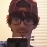 Tchuck from Elyria | Man | 38 years old | Aries
