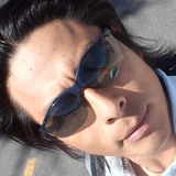 Raffo from Arequipa | Man | 42 years old | Leo
