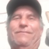Chealdacfz from Ciudad Obregon | Man | 59 years old | Capricorn