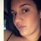 Alondra from Opa-locka | Woman | 25 years old | Leo