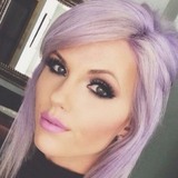 Elpotro42Vg from Sandy | Woman | 29 years old | Scorpio